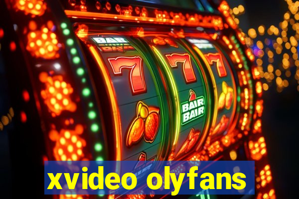 xvideo olyfans